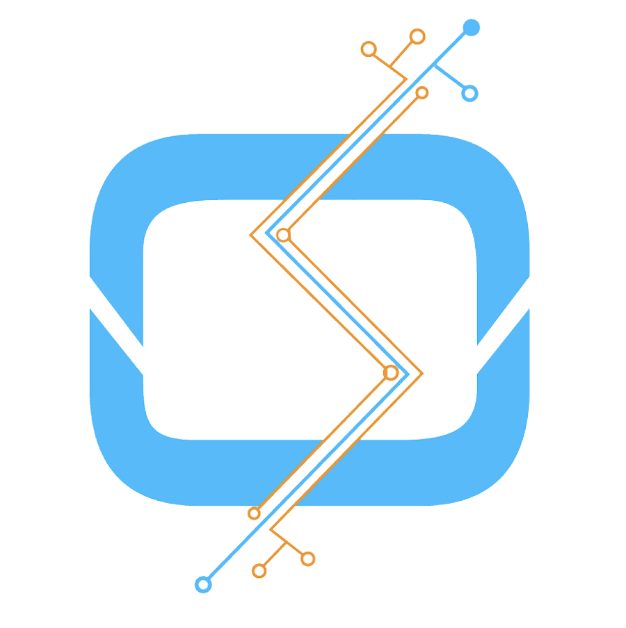 SkyGlow Technologies Logo